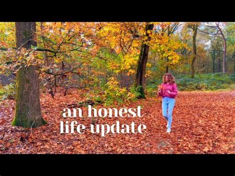 amazing phil|An Honest Life Update .